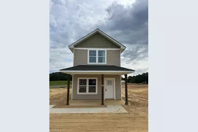 1016 Pinnix Road, Burlington, NC 27217 - Photo 1