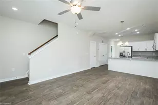 1016 Pinnix Rd, Burlington, NC 27217 - Photo 5