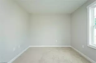 1016 Pinnix Rd, Burlington, NC 27217 - Photo 11