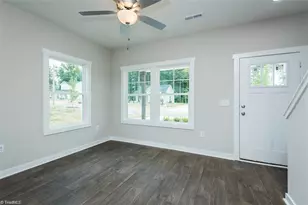 1016 Pinnix Rd, Burlington, NC 27217 - Photo 7