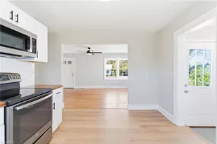 510 Delaware Ave, Burlington, NC 27217 - Photo 7