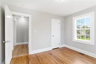510 Delaware Ave, Burlington, NC 27217 - Photo 17