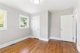 510 Delaware Ave, Burlington, NC 27217 - Photo 19