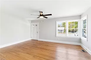 510 Delaware Ave, Burlington, NC 27217 - Photo 13