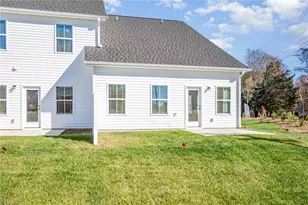 3609 Bridleton Ridge Trail, Greensboro, NC 27410 - Photo 25