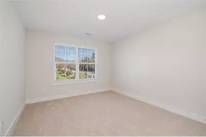 3609 Bridleton Ridge Trail, Greensboro, NC 27410 - Photo 13