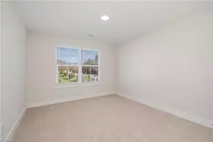 3609 Bridleton Ridge Trail, Greensboro, NC 27410 - Photo 13
