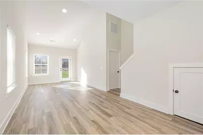3609 Bridleton Ridge Trail, Greensboro, NC 27410 - Photo 7