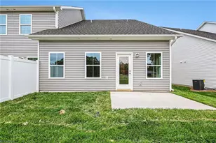 3609 Bridleton Ridge Trail, Greensboro, NC 27410 - Photo 21