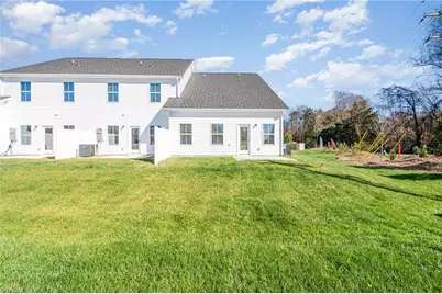 3609 Bridleton Ridge Trail, Greensboro, NC 27410 - Photo 27