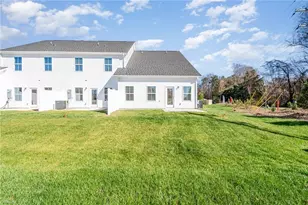 3609 Bridleton Ridge Trail, Greensboro, NC 27410 - Photo 27