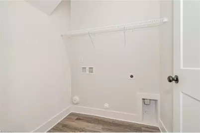 3609 Bridleton Ridge Trail, Greensboro, NC 27410 - Photo 23
