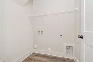 3609 Bridleton Ridge Trail, Greensboro, NC 27410 - Photo 23