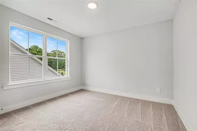 3609 Bridleton Ridge Trail, Greensboro, NC 27410 - Photo 15