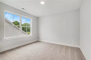3609 Bridleton Ridge Trail, Greensboro, NC 27410 - Photo 15