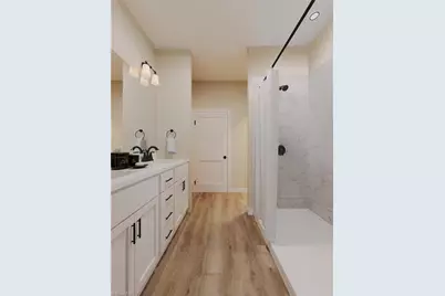 3609 Bridleton Ridge Trail, Greensboro, NC 27410 - Photo 13