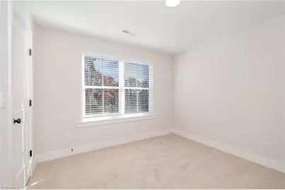 3609 Bridleton Ridge Trail, Greensboro, NC 27410 - Photo 21