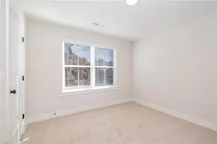 3609 Bridleton Ridge Trail, Greensboro, NC 27410 - Photo 21