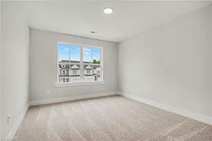 3609 Bridleton Ridge Trail, Greensboro, NC 27410 - Photo 17