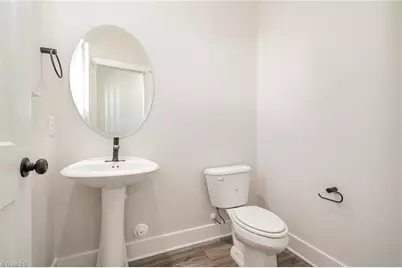 3609 Bridleton Ridge Trail, Greensboro, NC 27410 - Photo 15