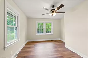 6248 Stanleyville Dr, Rural Hall, NC 27045 - Photo 25