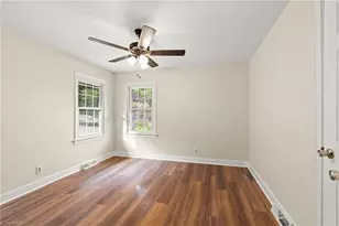 6248 Stanleyville Dr, Rural Hall, NC 27045 - Photo 27