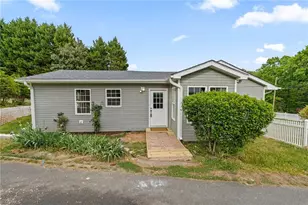 6248 Stanleyville Dr, Rural Hall, NC 27045 - Photo 33