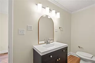 6248 Stanleyville Dr, Rural Hall, NC 27045 - Photo 23