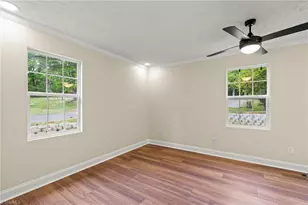 6248 Stanleyville Dr, Rural Hall, NC 27045 - Photo 19