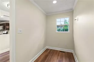 6248 Stanleyville Dr, Rural Hall, NC 27045 - Photo 31