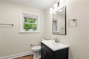 6248 Stanleyville Dr, Rural Hall, NC 27045 - Photo 29