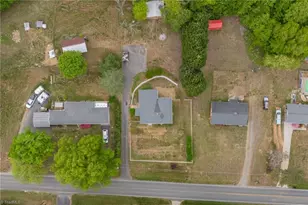 6248 Stanleyville Dr, Rural Hall, NC 27045 - Photo 43