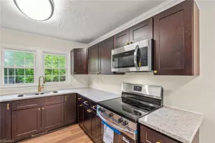 6248 Stanleyville Dr, Rural Hall, NC 27045 - Photo 13