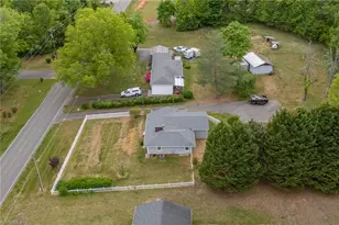 6248 Stanleyville Dr, Rural Hall, NC 27045 - Photo 41