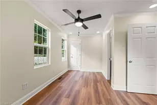 6248 Stanleyville Dr, Rural Hall, NC 27045 - Photo 21