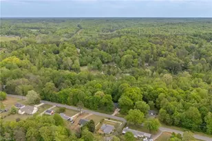 6248 Stanleyville Dr, Rural Hall, NC 27045 - Photo 45