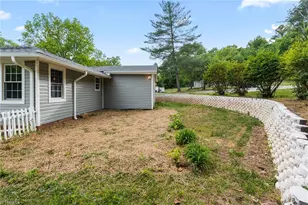 6248 Stanleyville Dr, Rural Hall, NC 27045 - Photo 37