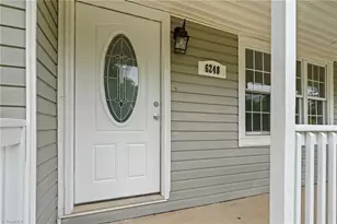 6248 Stanleyville Dr, Rural Hall, NC 27045 - Photo 5