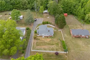 6248 Stanleyville Dr, Rural Hall, NC 27045 - Photo 39