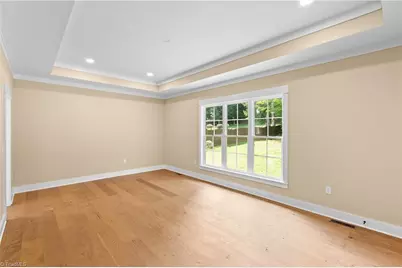 247 Essex Farm Road, Advance, NC 27006 - Photo 23