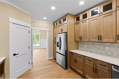 247 Essex Farm Road, Advance, NC 27006 - Photo 19