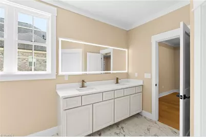 247 Essex Farm Road, Advance, NC 27006 - Photo 29