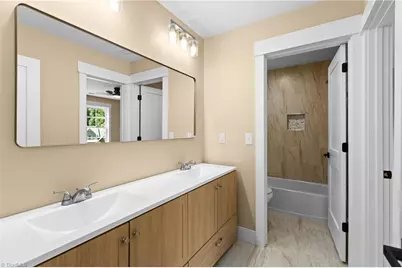 247 Essex Farm Road, Advance, NC 27006 - Photo 37