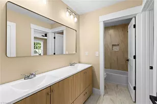 247 Essex Farm Rd, Advance, NC 27006 - Photo 37