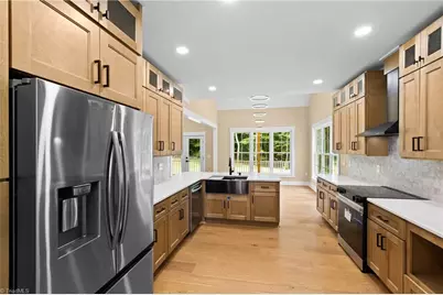 247 Essex Farm Road, Advance, NC 27006 - Photo 17