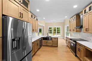247 Essex Farm Rd, Advance, NC 27006 - Photo 17