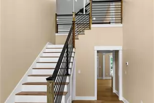 247 Essex Farm Rd, Advance, NC 27006 - Photo 5