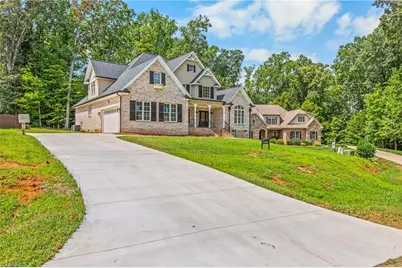 247 Essex Farm Road, Advance, NC 27006 - Photo 3