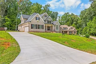 247 Essex Farm Rd, Advance, NC 27006 - Photo 3