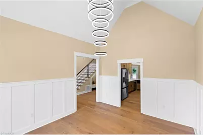 247 Essex Farm Road, Advance, NC 27006 - Photo 21